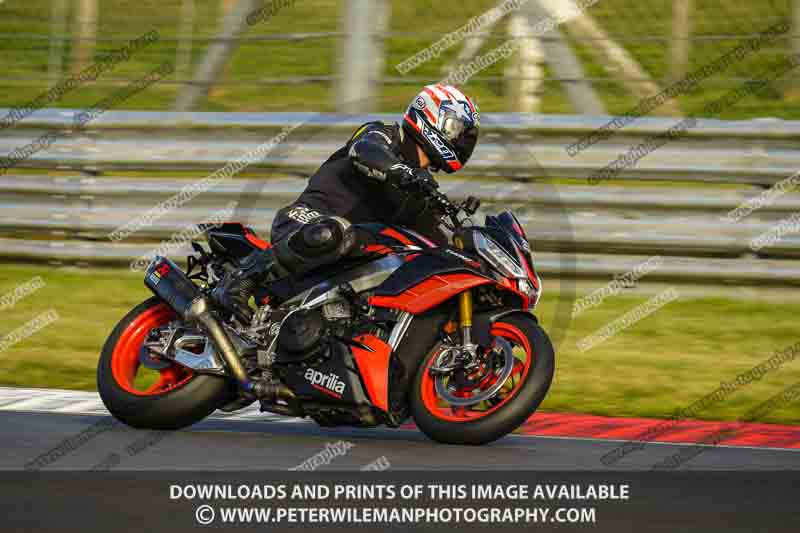 brands hatch photographs;brands no limits trackday;cadwell trackday photographs;enduro digital images;event digital images;eventdigitalimages;no limits trackdays;peter wileman photography;racing digital images;trackday digital images;trackday photos